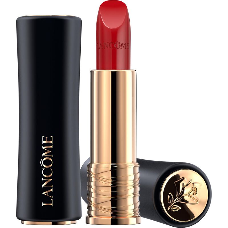 Lancôme L'Absolu Rouge Cream image number 6